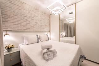 Apartamento luxuoso 178 São João - São Paulo - 7