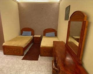 SunRise Hotel - Sharm el Sheikh - 8