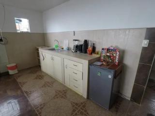 Apart House Happy CATA 001 - 5