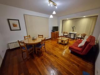 Recoleta Apartment - 6