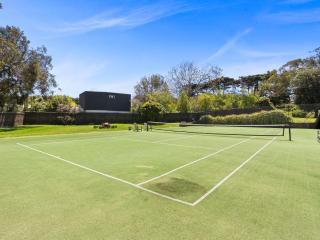 Tradewinds - Portsea - 8