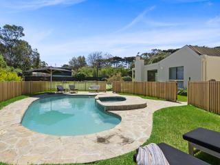 Tradewinds - Portsea - 0