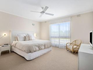Tradewinds - Portsea - 2