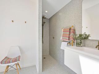 Tradewinds - Portsea - 1