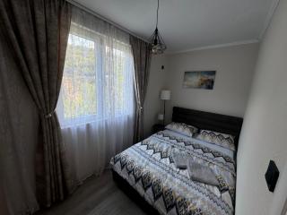 Georgeous lux apartment - 2