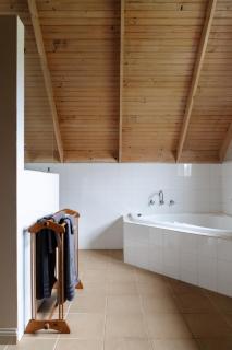 Carrajung Estate - 3