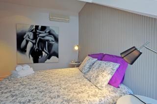 Localtraveling Downtown - Family Apartments - Lissabon - 3