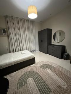 Jazz Apartment - 4
