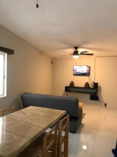 casa jireh - Santa Cruz - Huatulco - 3