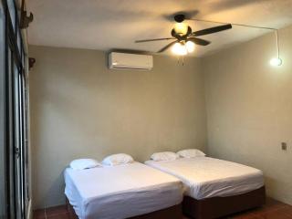 casa jireh - Santa Cruz - Huatulco - 2