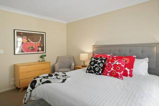 Magnolia Cottage - Your private Bowral getaway! - Bowral - 8