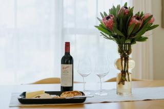 Magnolia Cottage - Your private Bowral getaway! - Bowral - 7