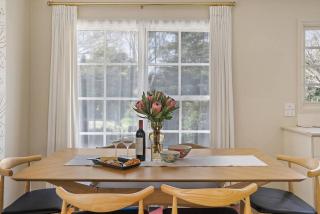 Magnolia Cottage - Your private Bowral getaway! - Bowral - 6