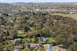 Magnolia Cottage - Your private Bowral getaway! - Bowral - 5