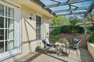 Magnolia Cottage - Your private Bowral getaway! - Bowral - 4