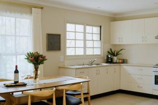 Magnolia Cottage - Your private Bowral getaway! - Bowral - 1