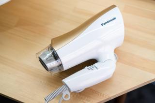 雅宿ao101梅田まで地下鉄で1本最寄り駅まで徒歩10分 - 5