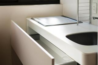 雅宿ao101梅田まで地下鉄で1本最寄り駅まで徒歩10分 - 2