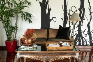 Ana Frank Boutique Hotel - 3