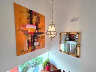 Ana Frank Boutique Hotel - Lima - 6