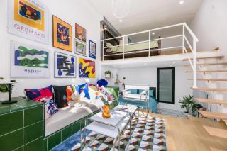 上海希之民宿 - 5