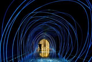 Bellagio by MGM Shanghai - on the bund - 4