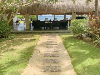 M San Rem Villa - San Remigio - 7