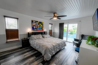 An Artistic Retreat - 5