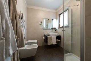 Hotel Vedig - Santa Caterina Valfurva - 8