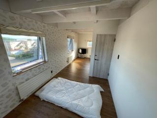 オホーツクの海の幸が食べられる 漁師の家ゲストハウスOhana - 6