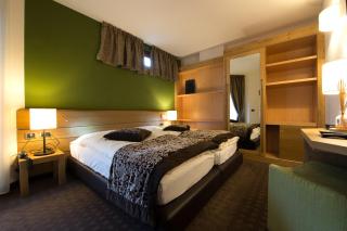 Hotel Vedig - Santa Caterina Valfurva - 7