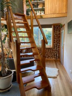 Maktub Biodynamic Farm - Woodbridge - 6