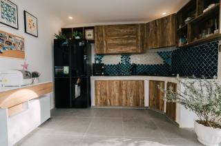 Villa Coral Bay Phú Quốc - 2