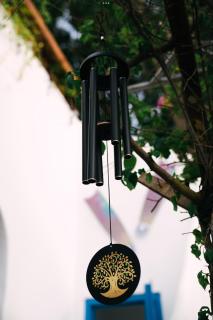 Villa Coral Bay Phú Quốc - 5