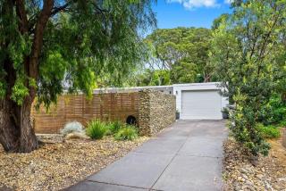 The Dunes - Blairgowrie - 9