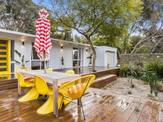 The Dunes - Blairgowrie - 7