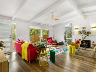 The Dunes - Blairgowrie - 6