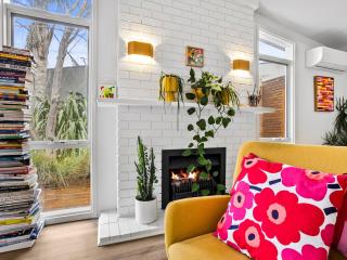 The Dunes - Blairgowrie - 5