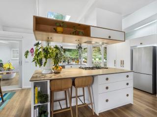 The Dunes - Blairgowrie - 3