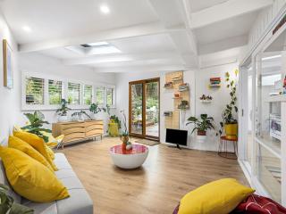 The Dunes - Blairgowrie - 2