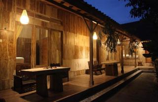 Santika Guest House - Ubud - 5