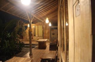 Santika Guest House - Ubud - 3