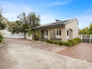 The Pier - Portsea - 5