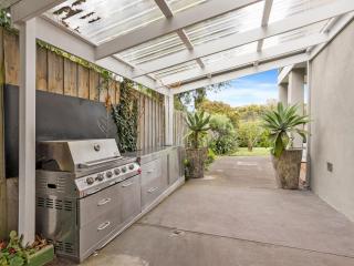 The Pier - Portsea - 4