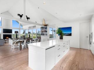 The Links - Portsea - 5