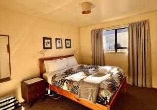 Beech Cottage - Lake Tekapo - Lake Tekapo - 3