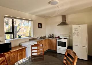 Beech Cottage - Lake Tekapo - Lake Tekapo - 4