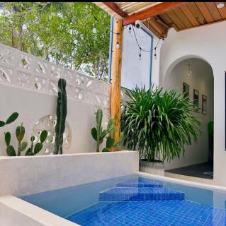 Villa Coral Bay Phú Quốc - Phu Quoc - 9