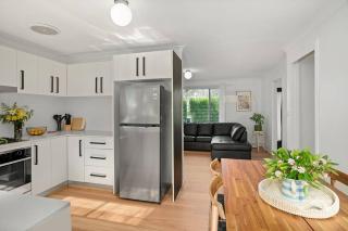 Nickle Cottage - your own little Bowral retreat! - Bowral - 9