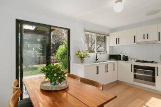 Nickle Cottage - your own little Bowral retreat! - Bowral - 7
